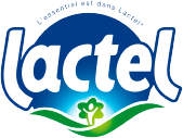 lactel