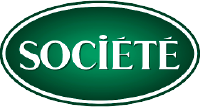 societe